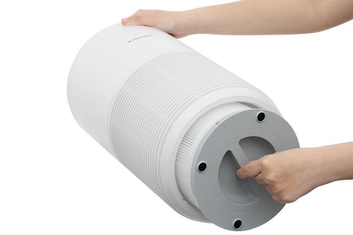 Máy lọc không khí Xiaomi Pet Care Air Purifier EU (BHR9969EU) 27W